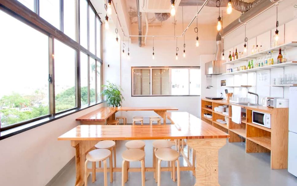 ห้องอาหาร รูปภาพ