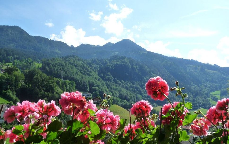 วิวภายนอก รูปภาพ