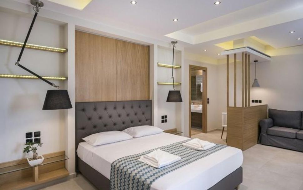 ห้องนอน รูปภาพ