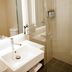 ห้องน้ำ
