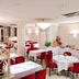 ร้านอาหาร