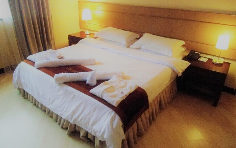 ห้องนอน รูปภาพ