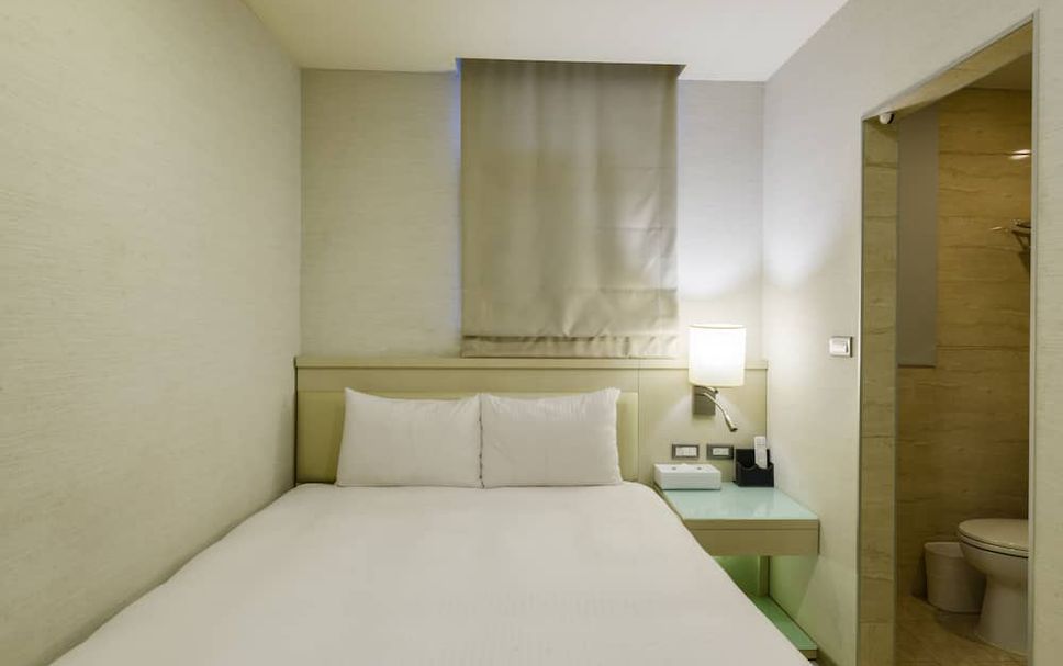 ห้องนอน รูปภาพ