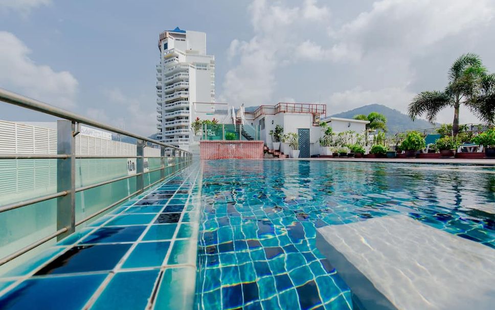 สระว่ายน้ำ รูปภาพ