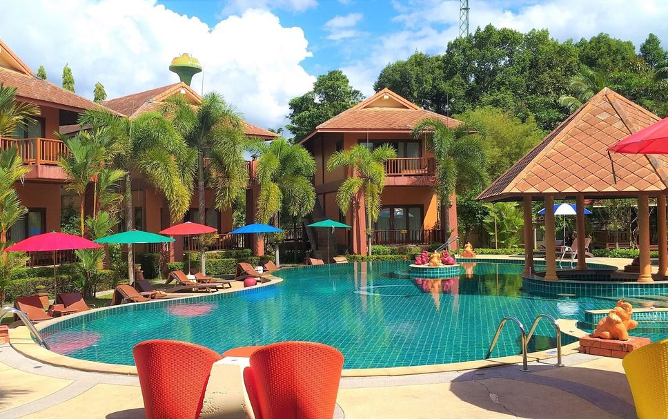 สระว่ายน้ำ รูปภาพ