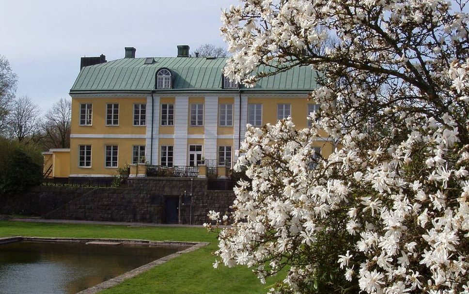 อาคาร รูปภาพ