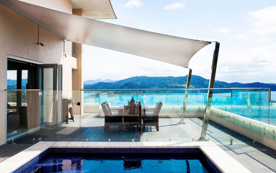 อาคาร รูปภาพ