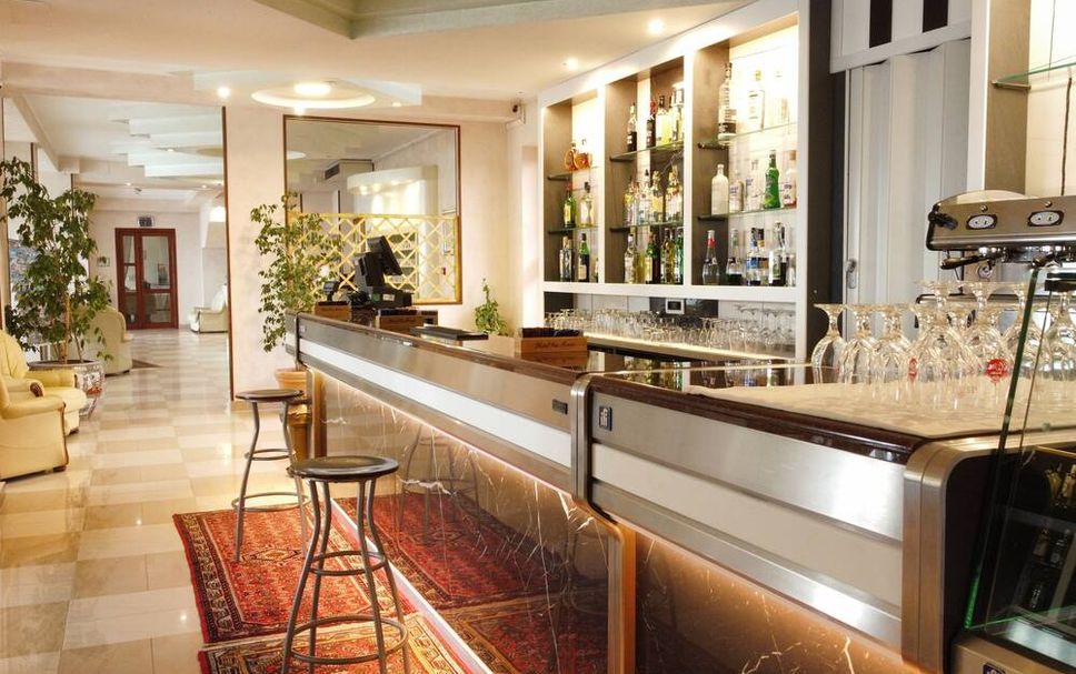 บาร์ รูปภาพ