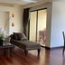ห้องนั่งเล่น