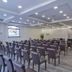 ห้องประชุม