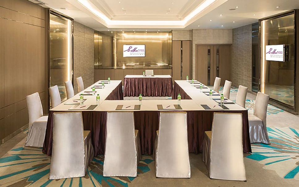 ห้องประชุม รูปภาพ