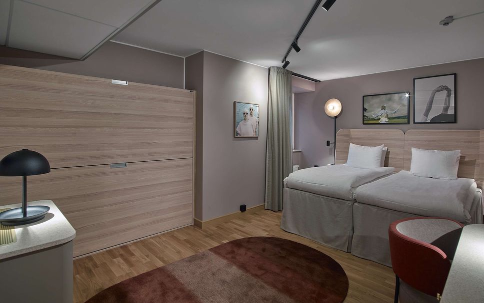 ห้องนอน รูปภาพ