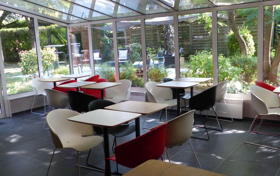 ร้านอาหาร รูปภาพ