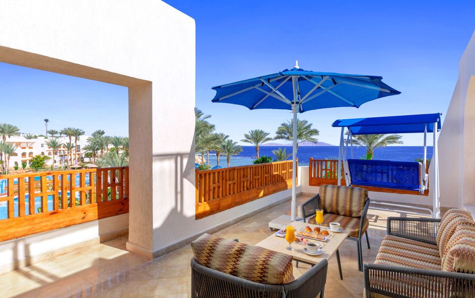 ระเบียง รูปภาพ