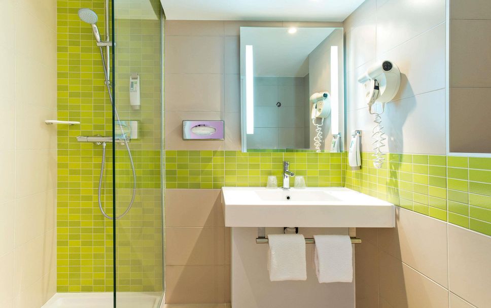 ห้องนอน รูปภาพ