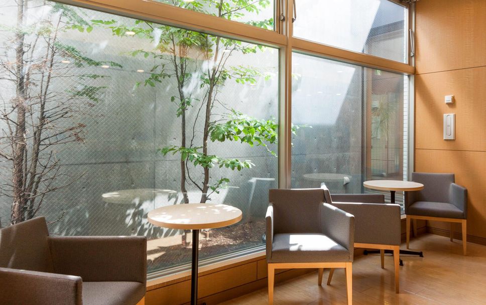 ล็อบบี้ รูปภาพ