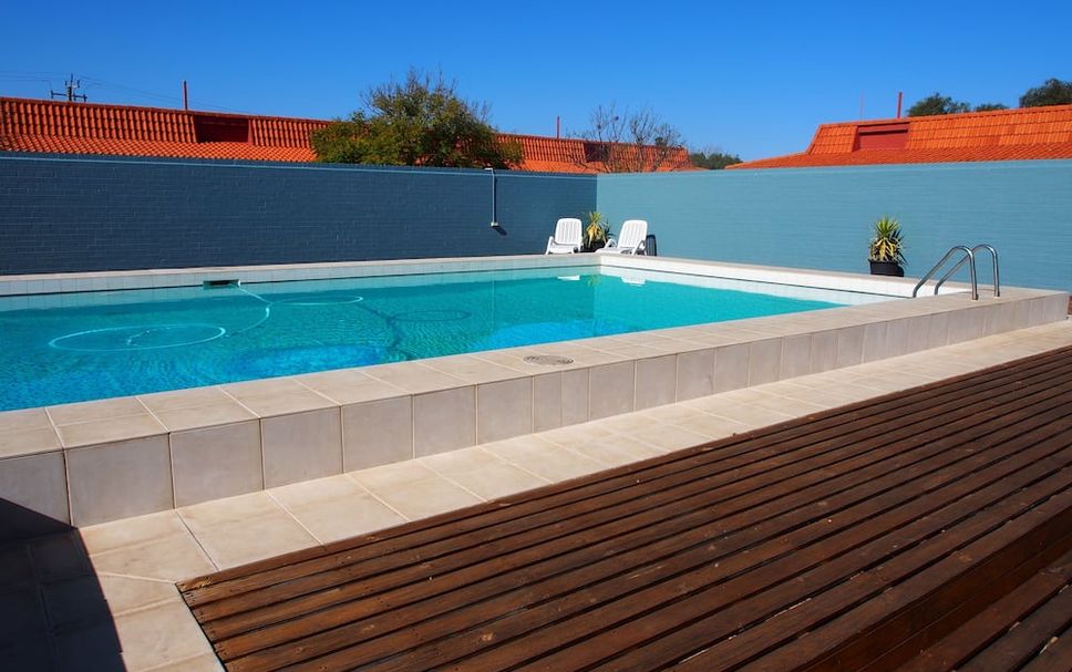 สระว่ายน้ำ รูปภาพ