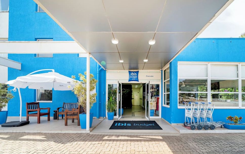 อาคาร รูปภาพ