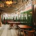 ร้านอาหาร