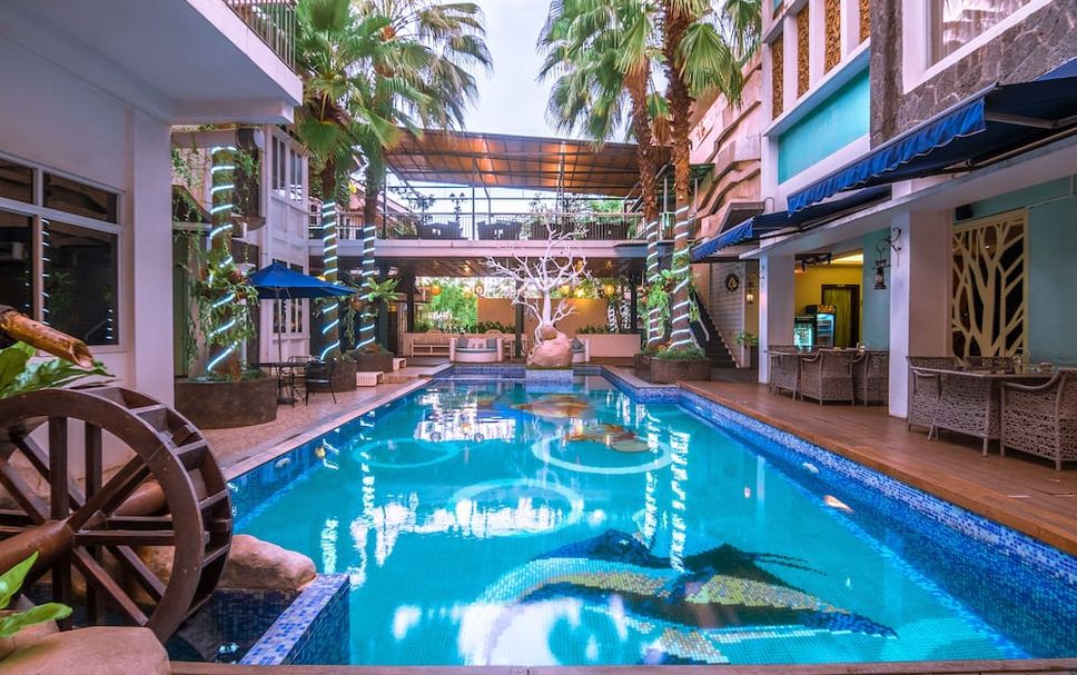 สระว่ายน้ำ รูปภาพ