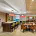 ร้านอาหาร
