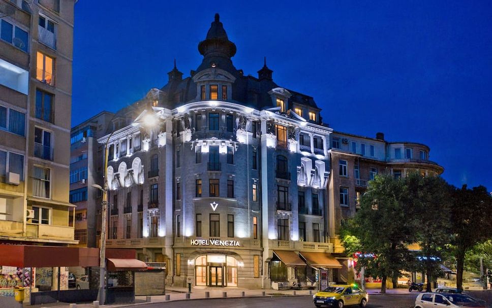 อาคาร รูปภาพ