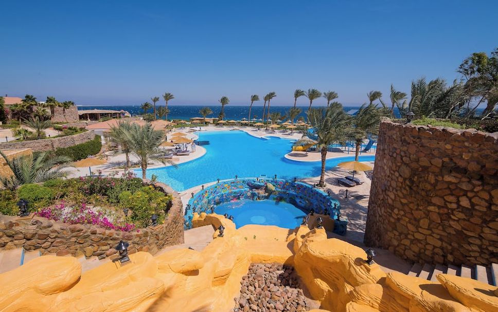 สระว่ายน้ำ รูปภาพ