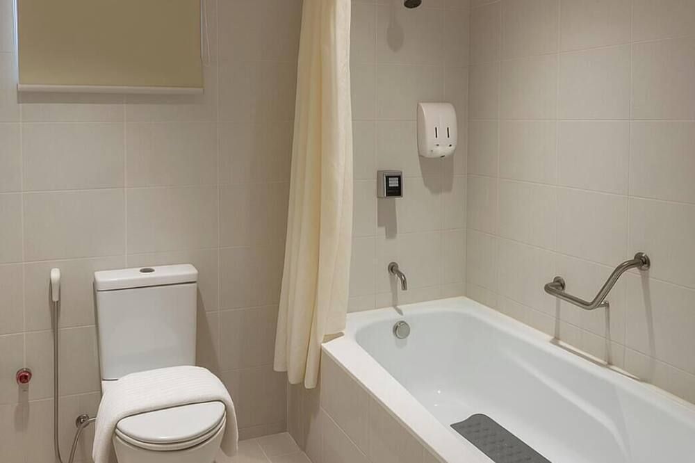 อื่น ๆ