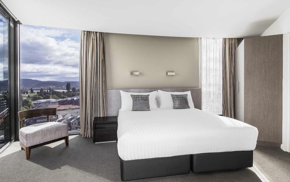 ห้องนอน รูปภาพ