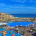 อื่น ๆ