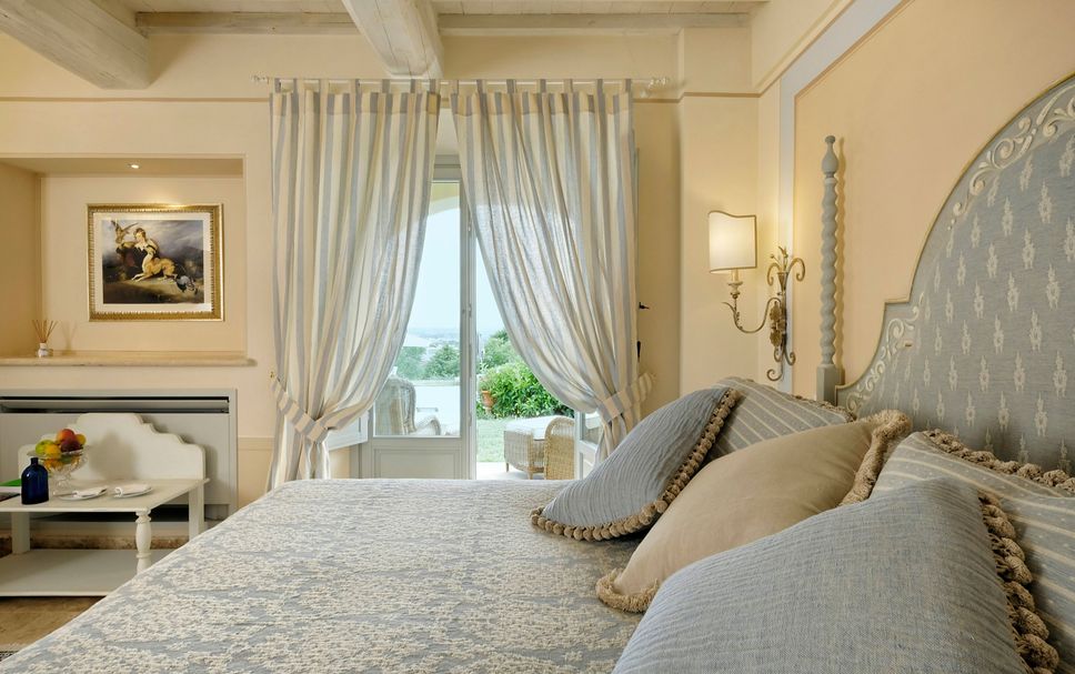 ห้องนอน รูปภาพ