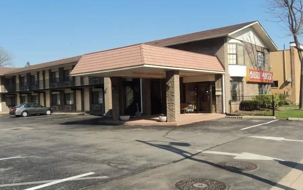 อาคาร รูปภาพ