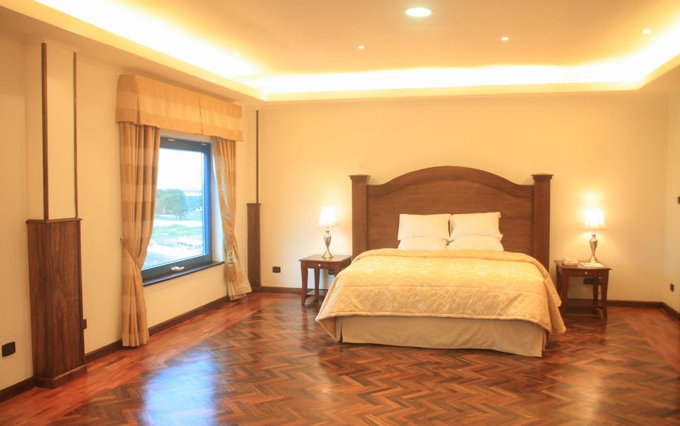 ห้องนอน รูปภาพ