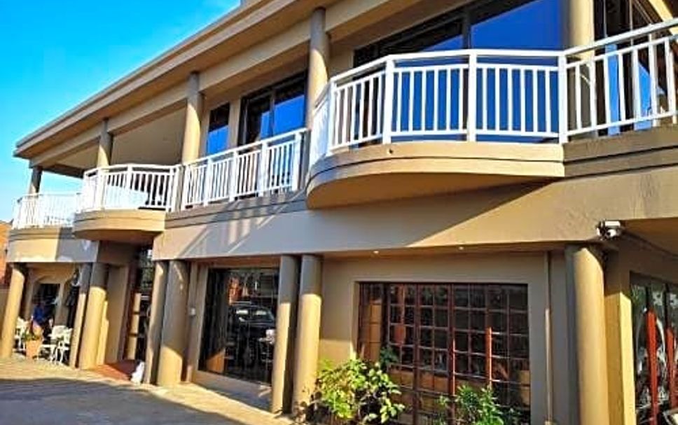 อื่น ๆ รูปภาพ