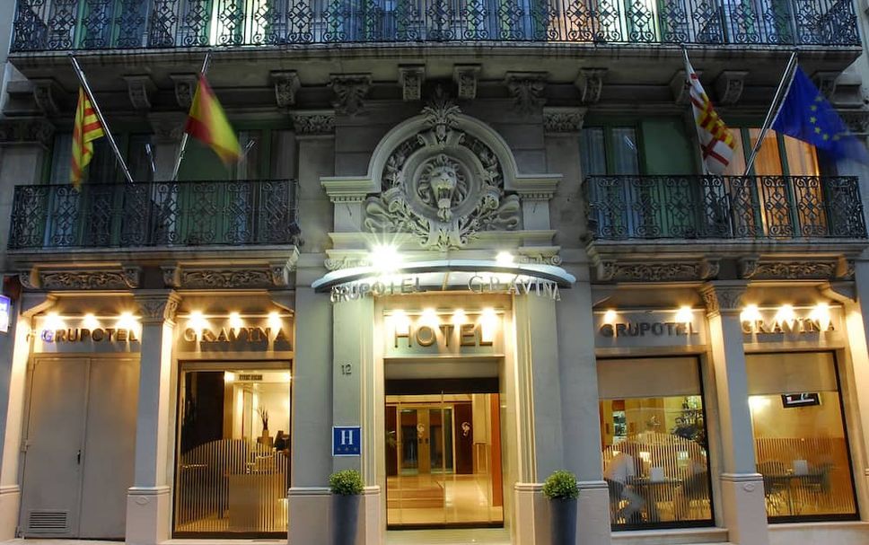 อาคาร รูปภาพ