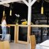 ร้านอาหาร