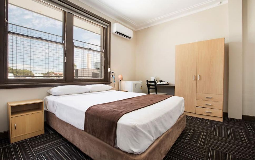 ห้องนอน รูปภาพ