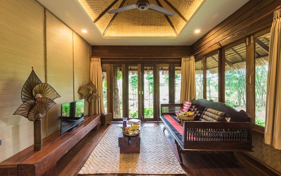 ห้องนั่งเล่น รูปภาพ