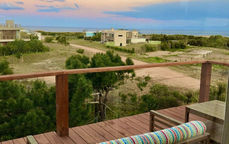 ระเบียง รูปภาพ