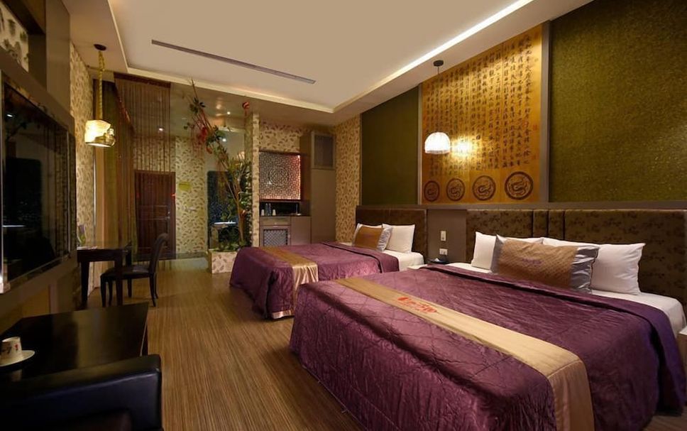 ห้องนอน รูปภาพ