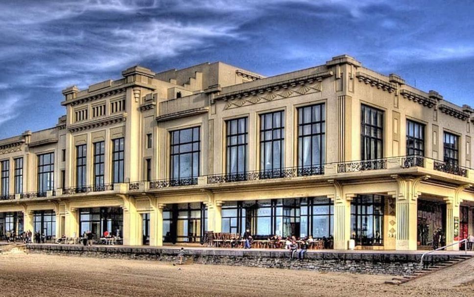 อาคาร รูปภาพ