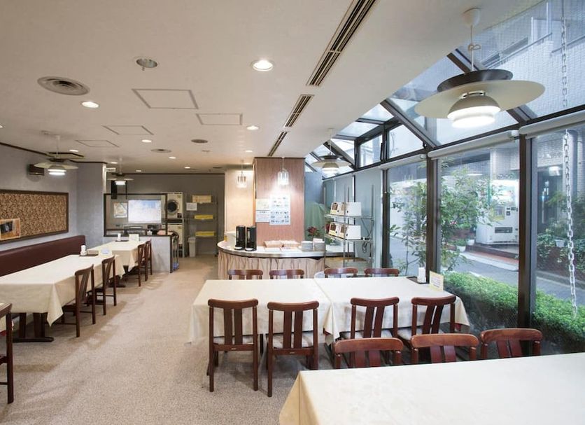 ร้านอาหาร รูปภาพ