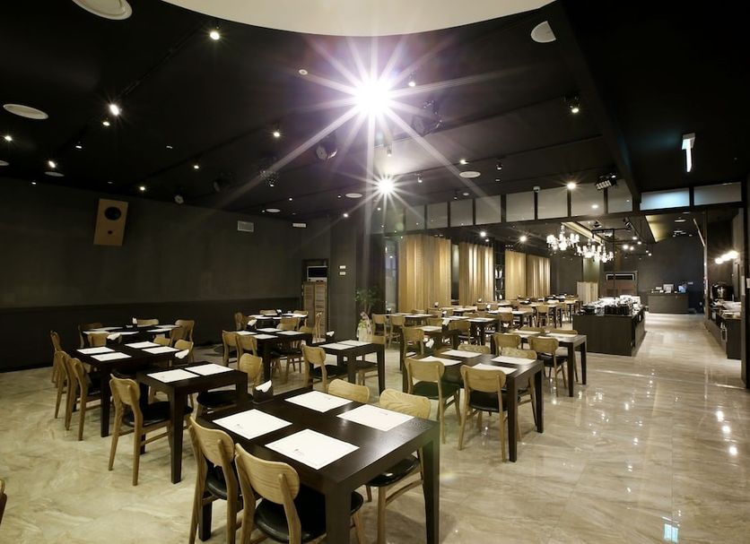 ร้านอาหาร รูปภาพ