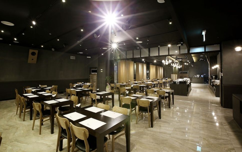 ร้านอาหาร รูปภาพ