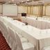 ห้องประชุม