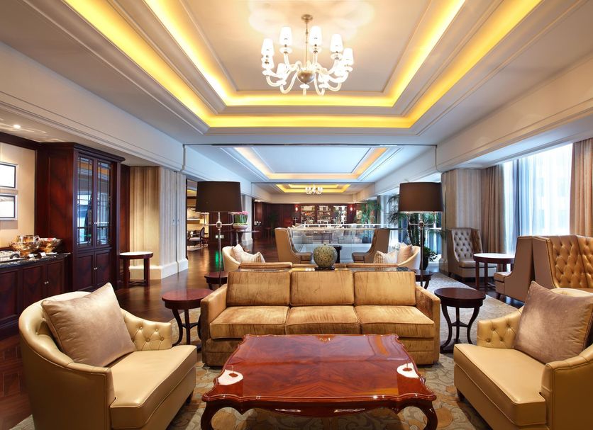 เลานจ์ รูปภาพ