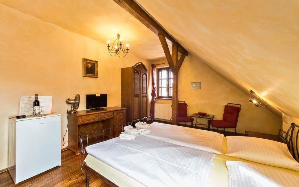 ห้องนอน รูปภาพ