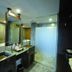 อื่น ๆ