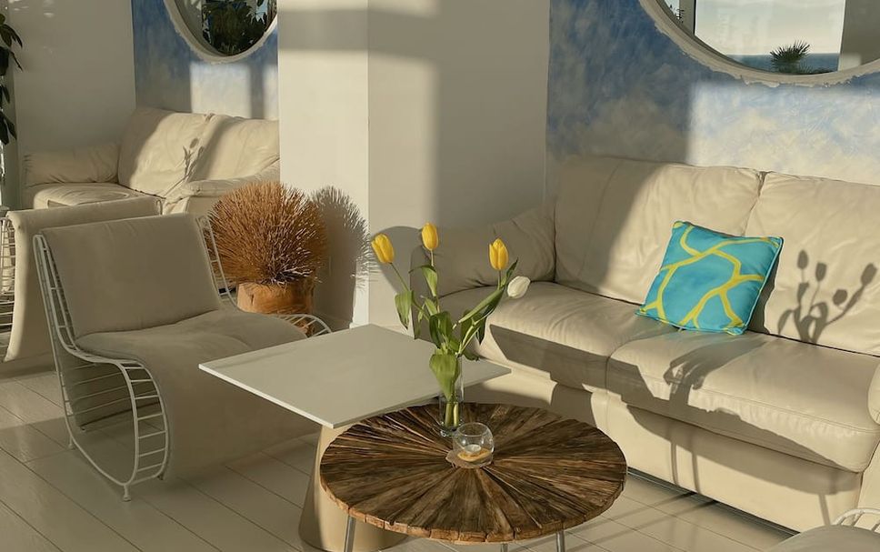 ห้องนั่งเล่น รูปภาพ