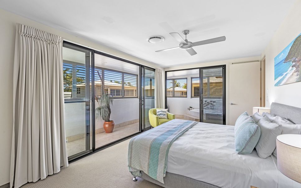 ห้องนอน รูปภาพ